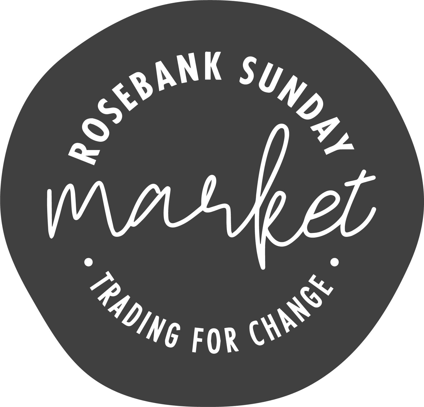 Rosebank Sunday Market – Rosebank Mall Rooftop Market Johannesburg